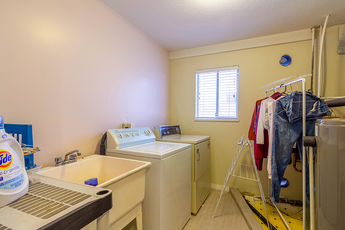5121 Georgia Street, Burnaby North 24