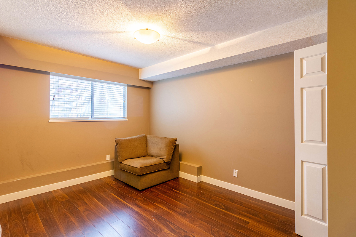 5121 Georgia Street, Burnaby North 25