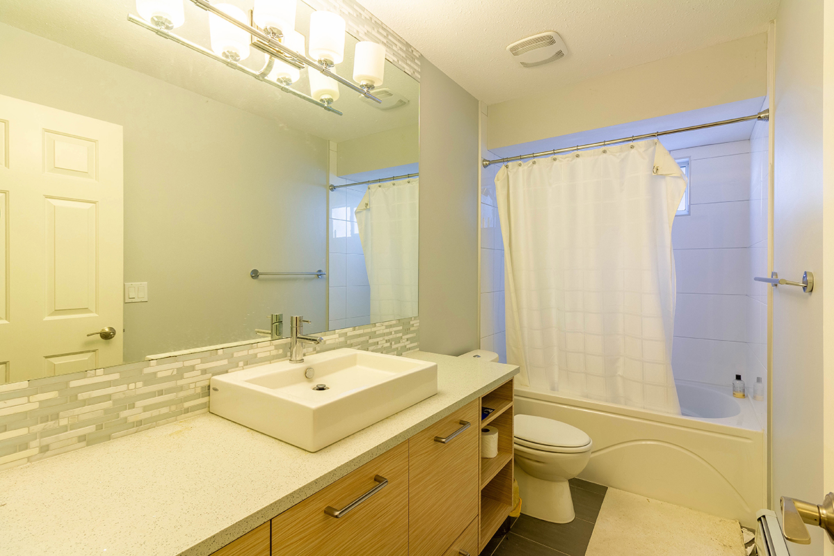 5121 Georgia Street, Burnaby North 26
