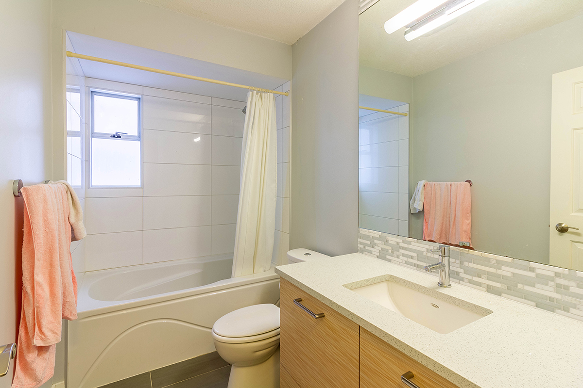 5121 Georgia Street, Burnaby North 27