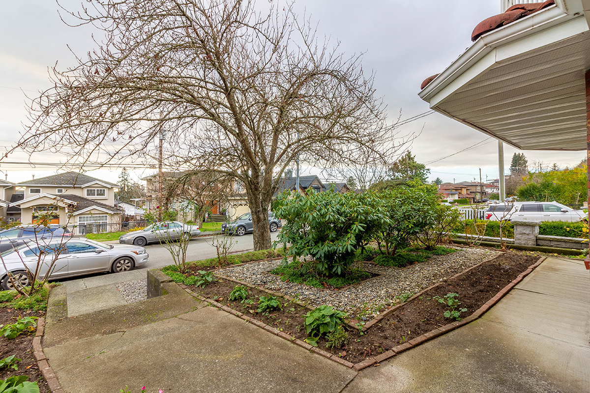 5121 Georgia Street, Burnaby North 28