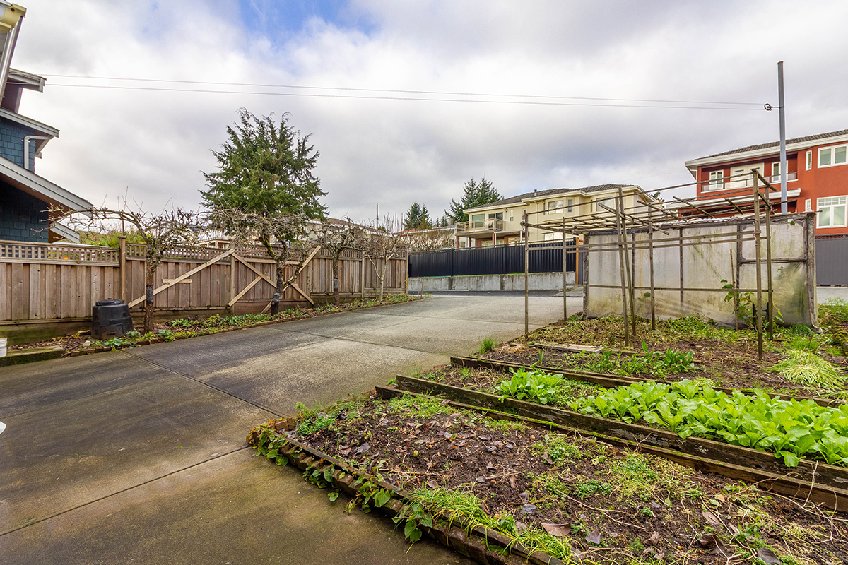 5121 Georgia Street, Burnaby North 29