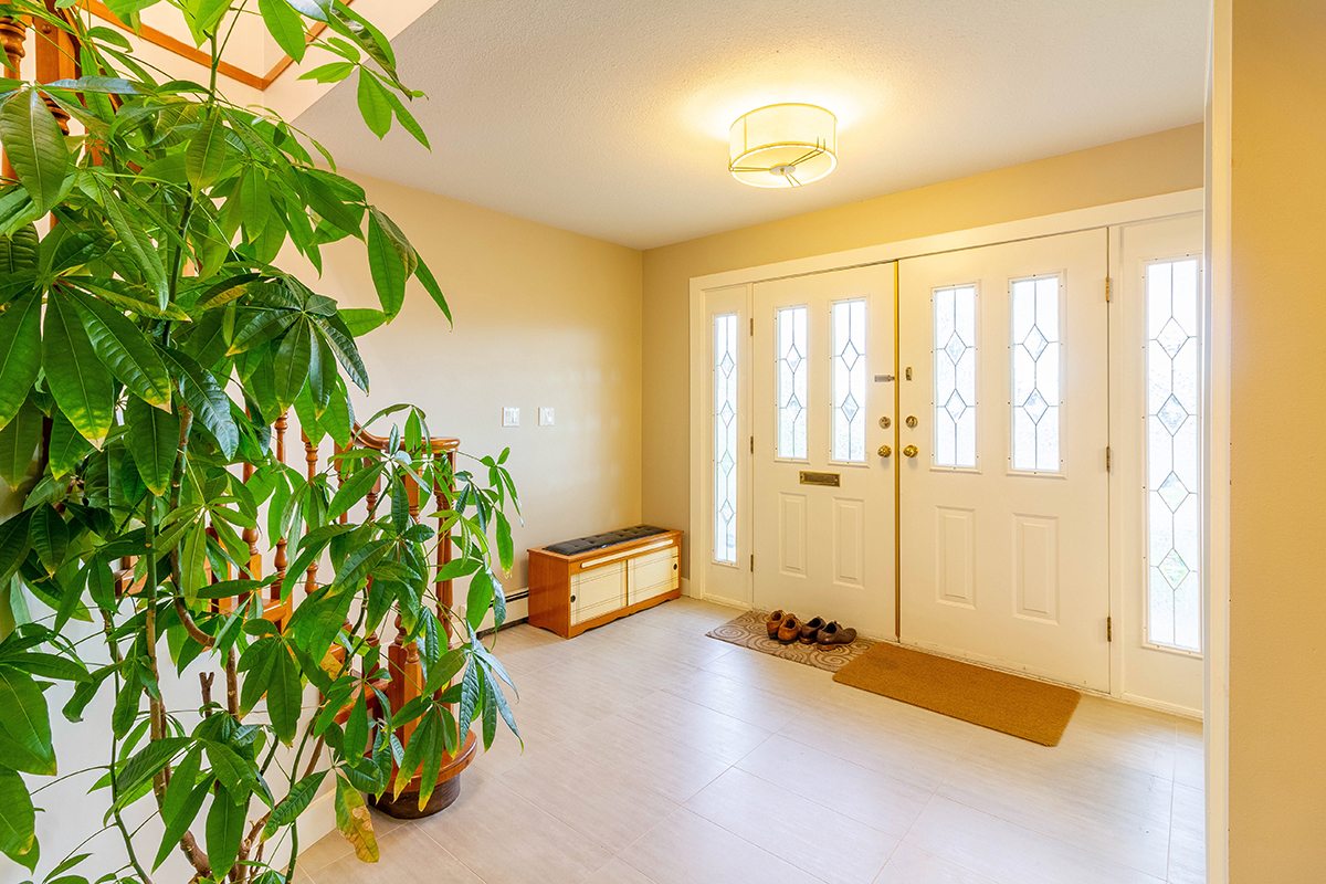 5121 Georgia Street, Burnaby North 3