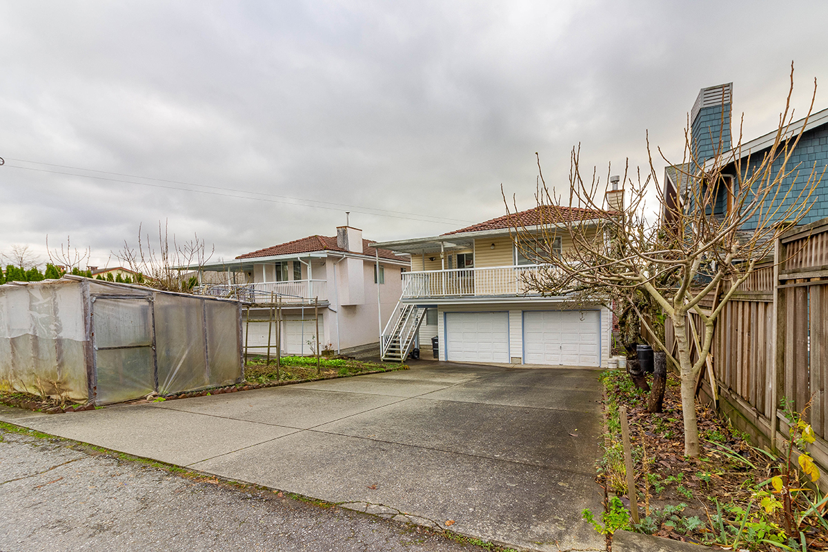 5121 Georgia Street, Burnaby North 31