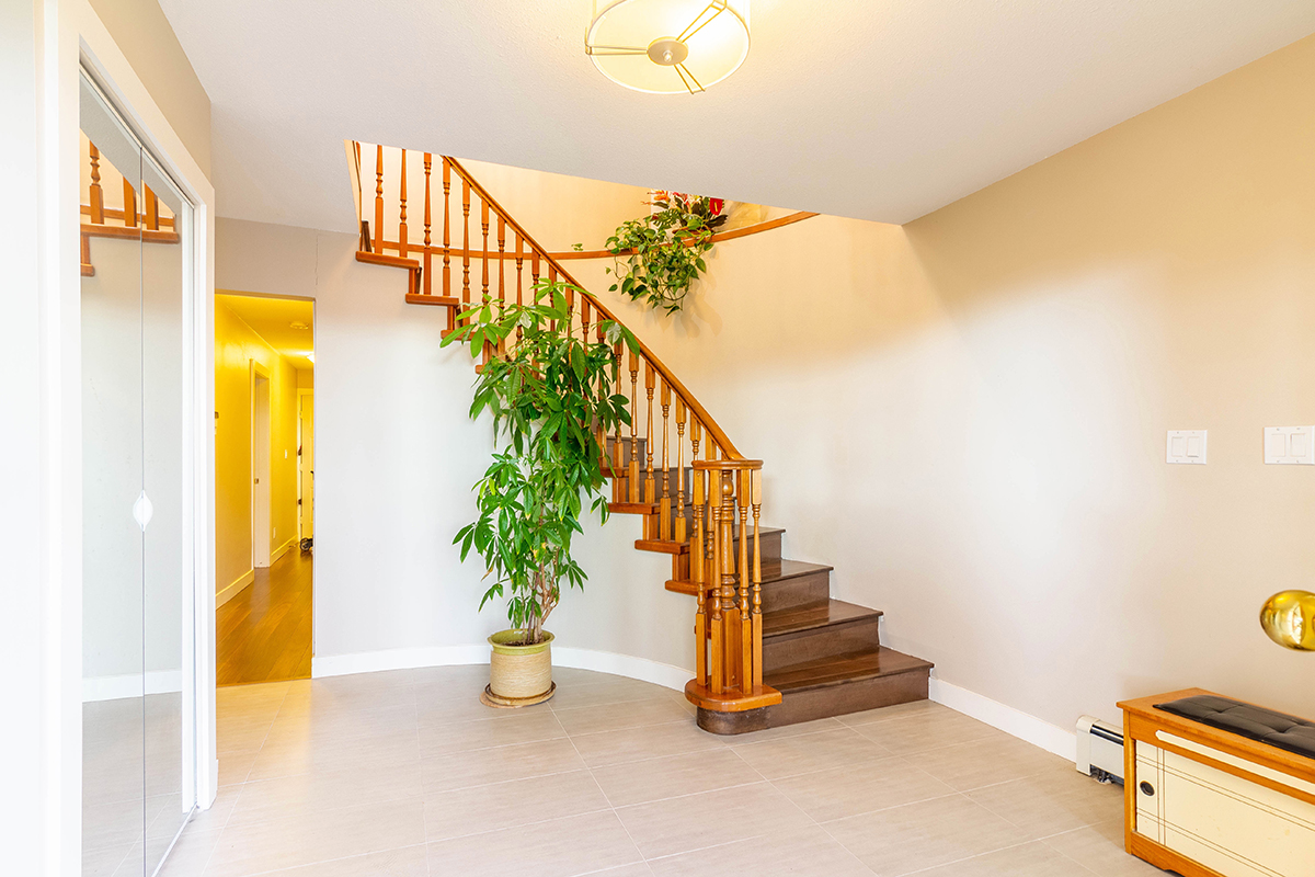 5121 Georgia Street, Burnaby North 4