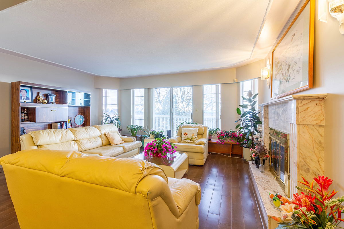 5121 Georgia Street, Burnaby North 6
