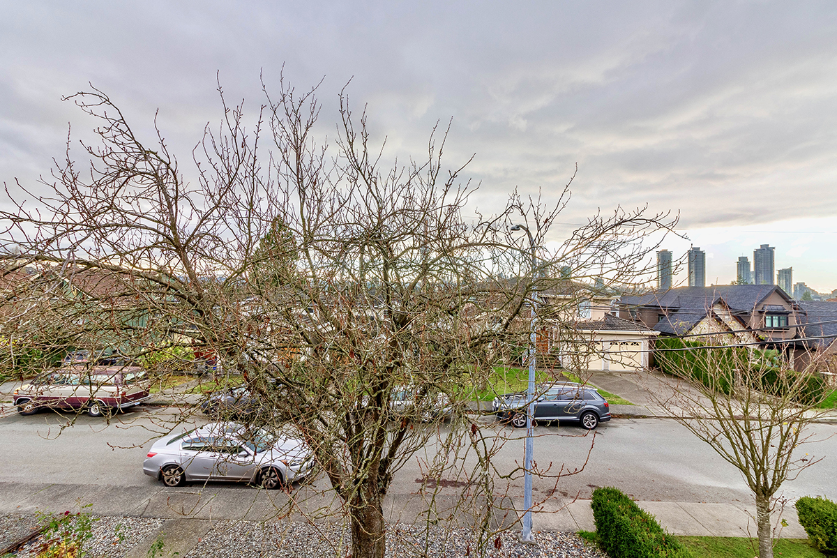 5121 Georgia Street, Burnaby North 7