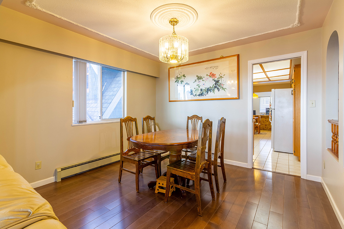 5121 Georgia Street, Burnaby North 8