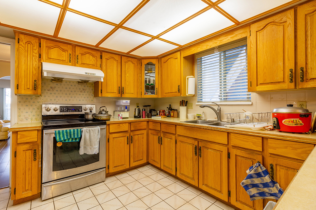 5121 Georgia Street, Burnaby North 9