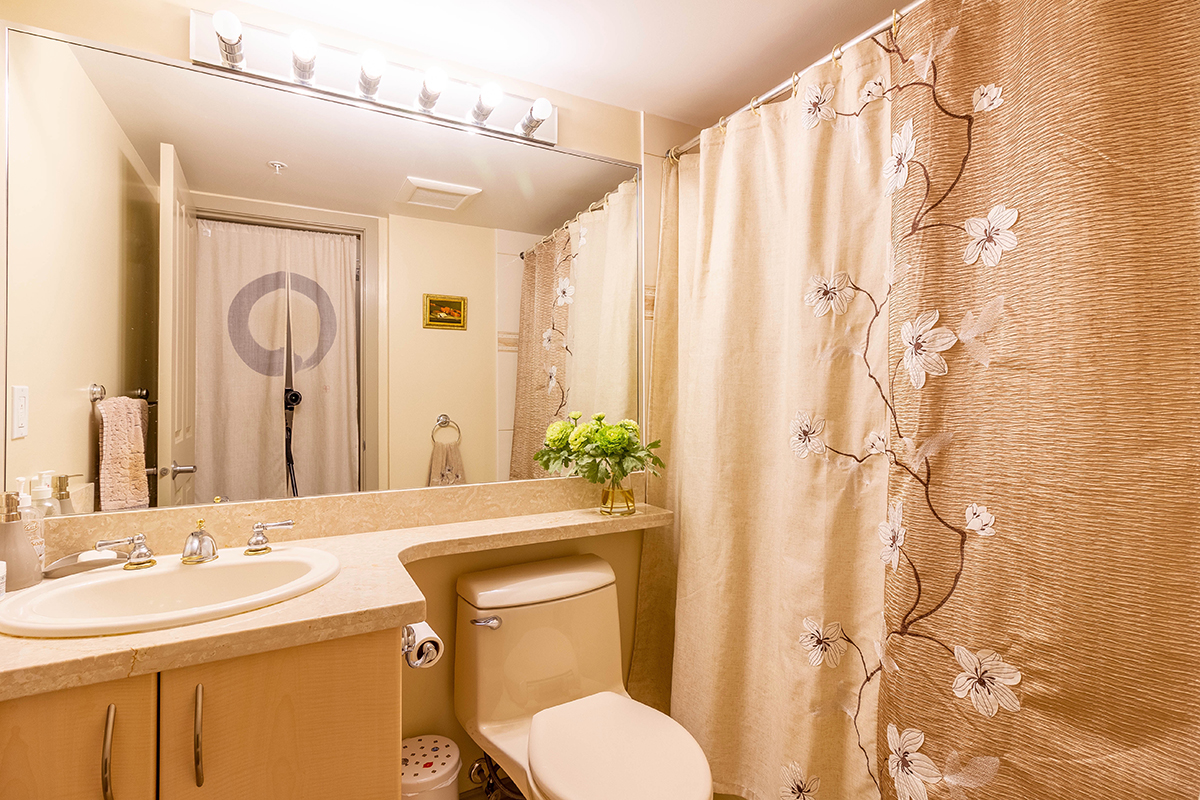 1701 4788 Hazel Street, Burnaby 9