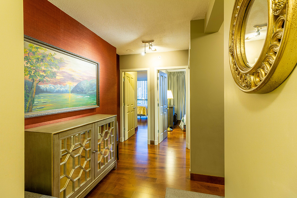 1701 4788 Hazel Street, Burnaby 10
