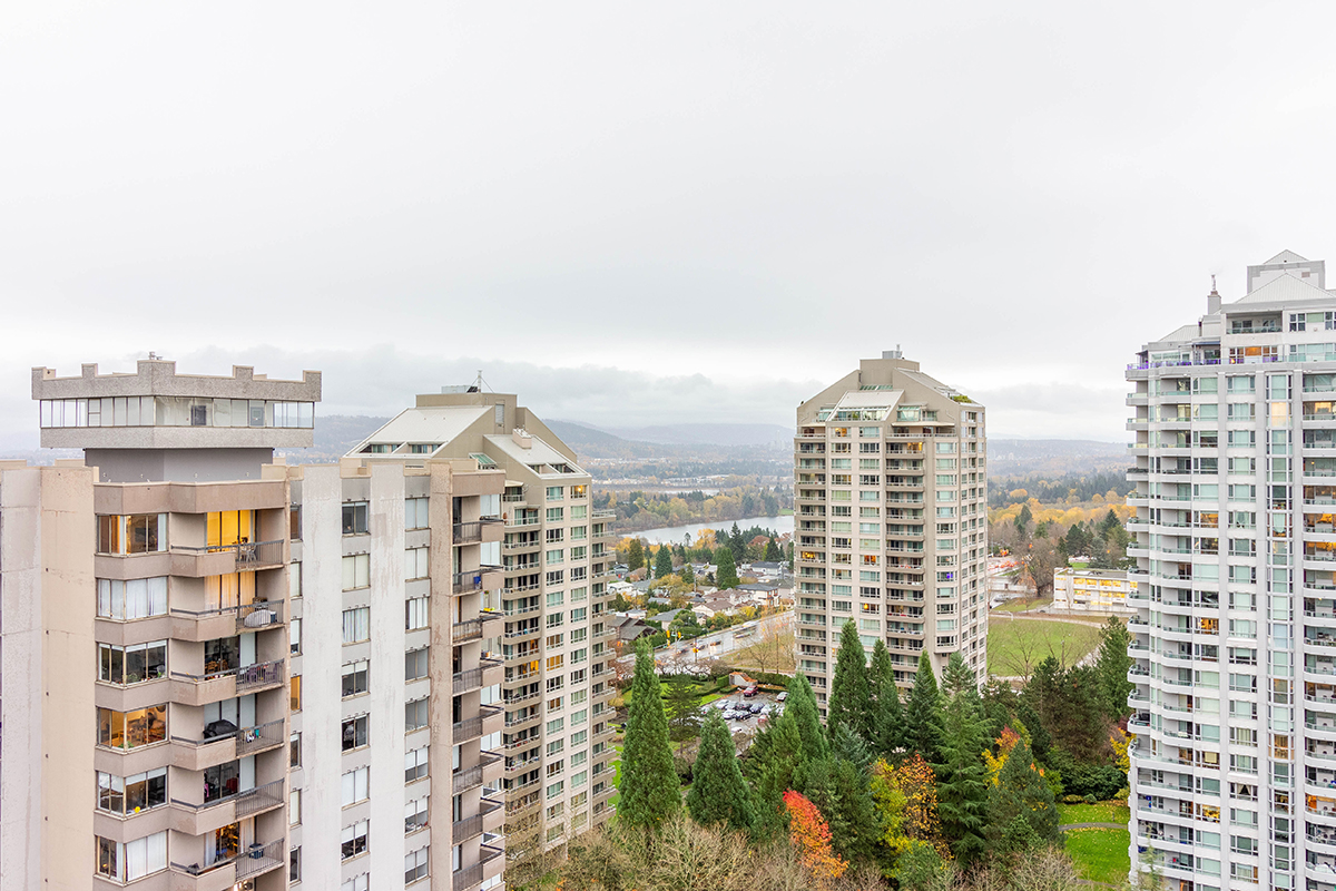 1701 4788 Hazel Street, Burnaby 5