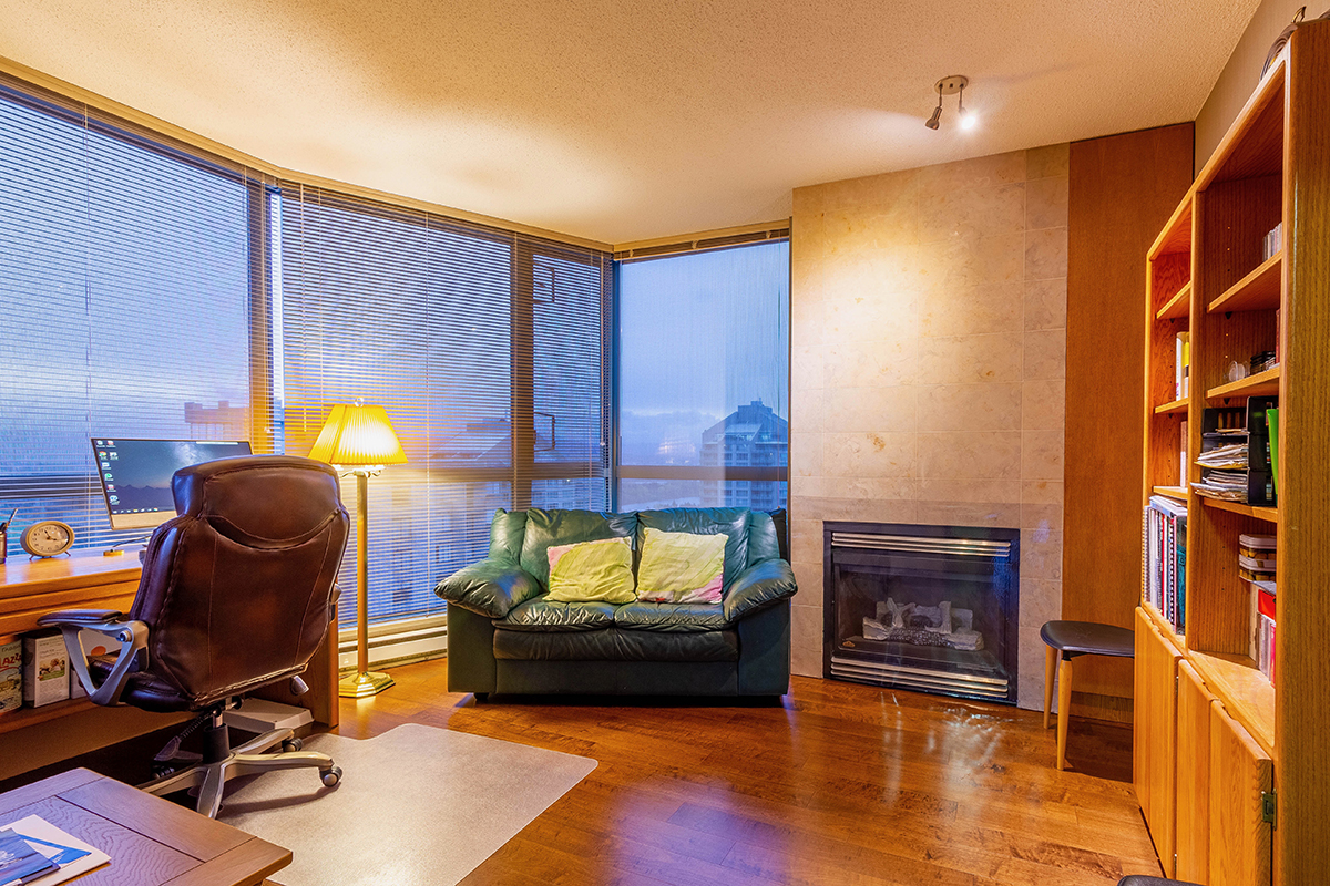 1701 4788 Hazel Street, Burnaby 6
