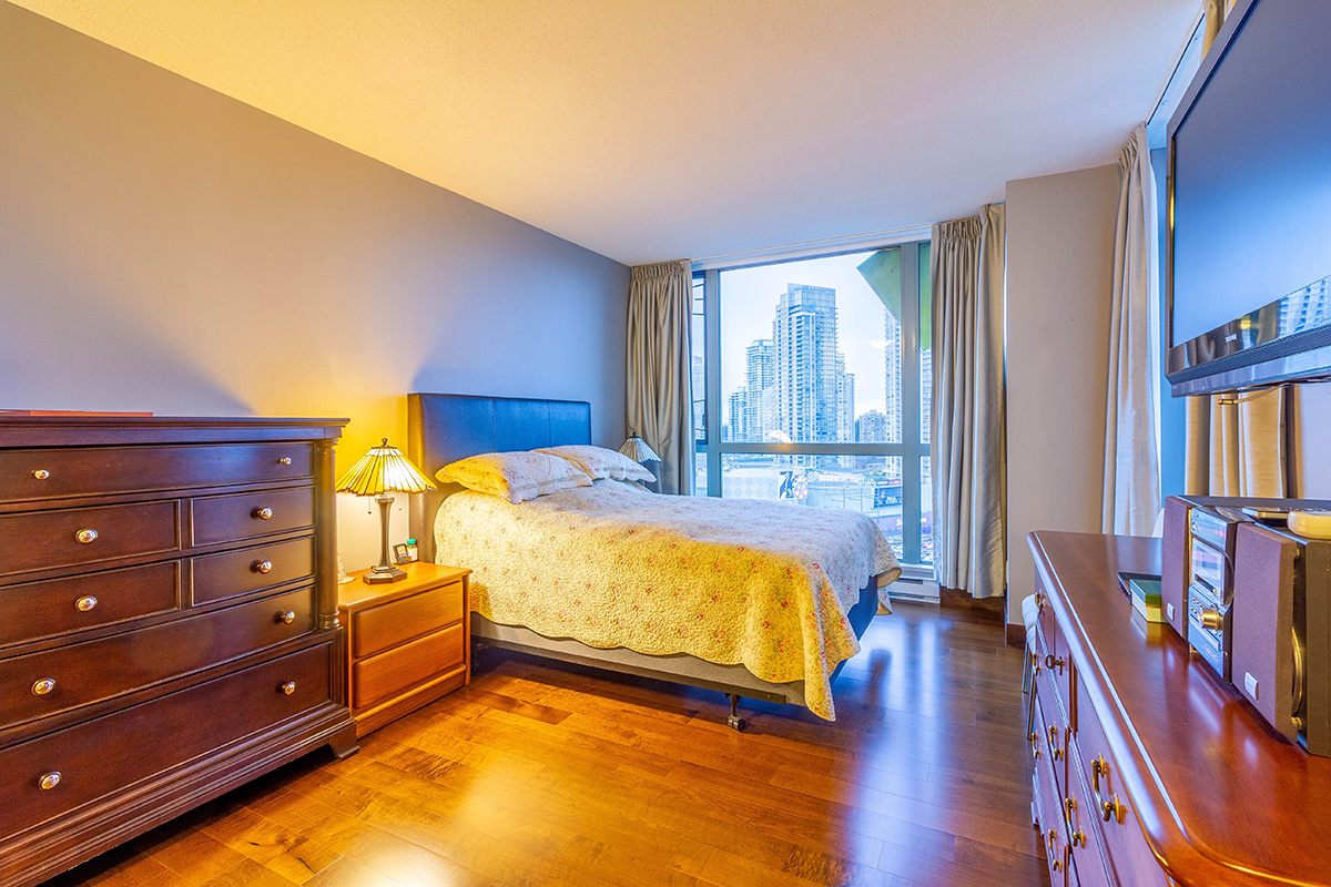 1701 4788 Hazel Street, Burnaby 7