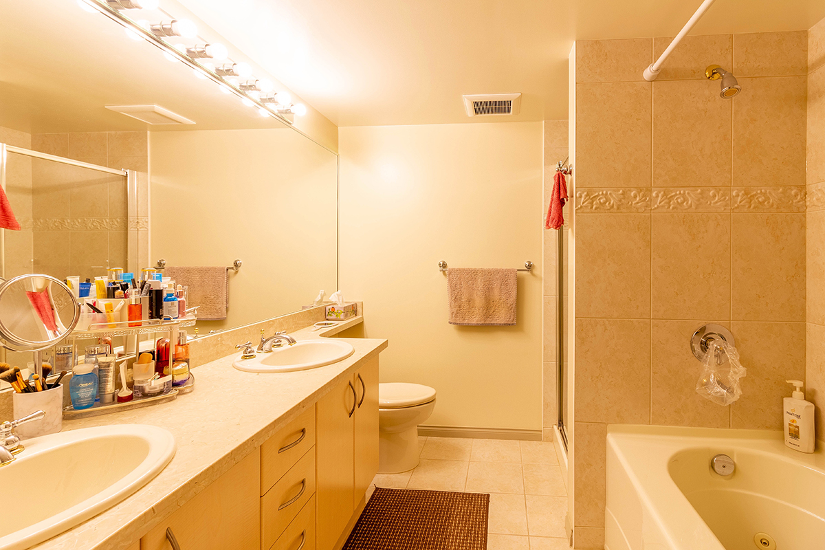 1701 4788 Hazel Street, Burnaby 8