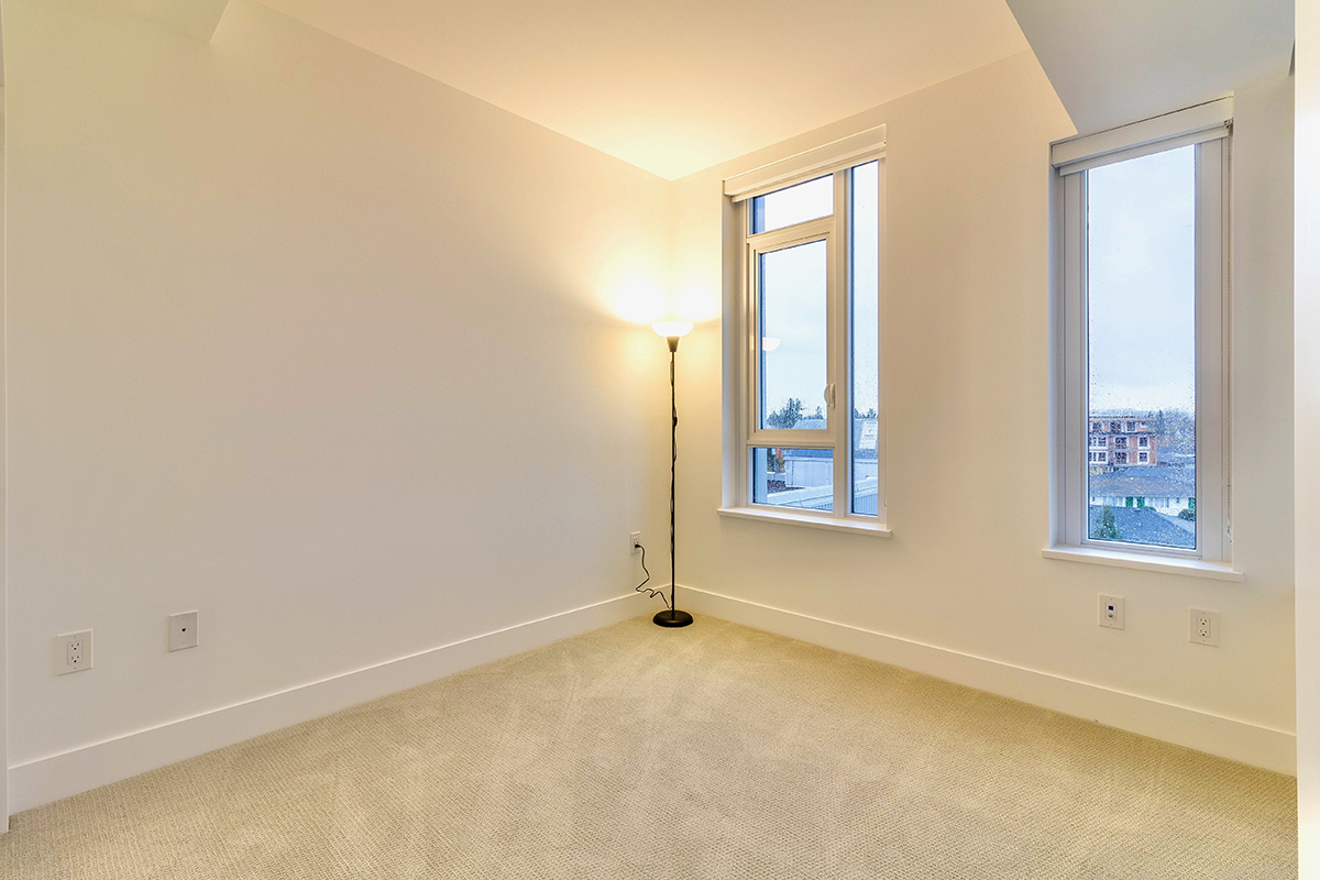 503 2455 Kingsway, Vancouver 15