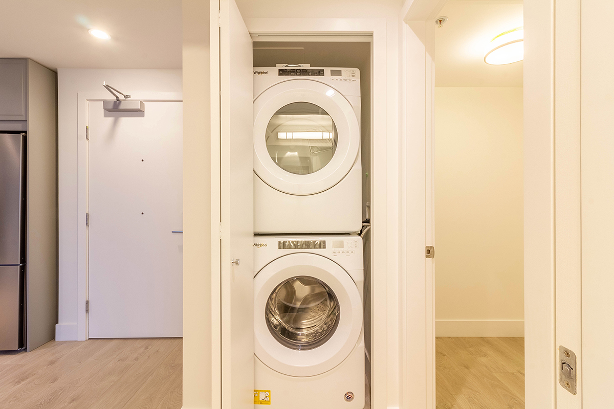 503 2455 Kingsway, Vancouver 19