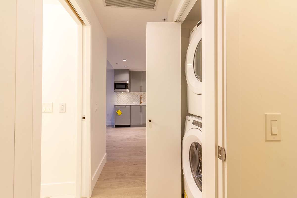 503 2455 Kingsway, Vancouver 20