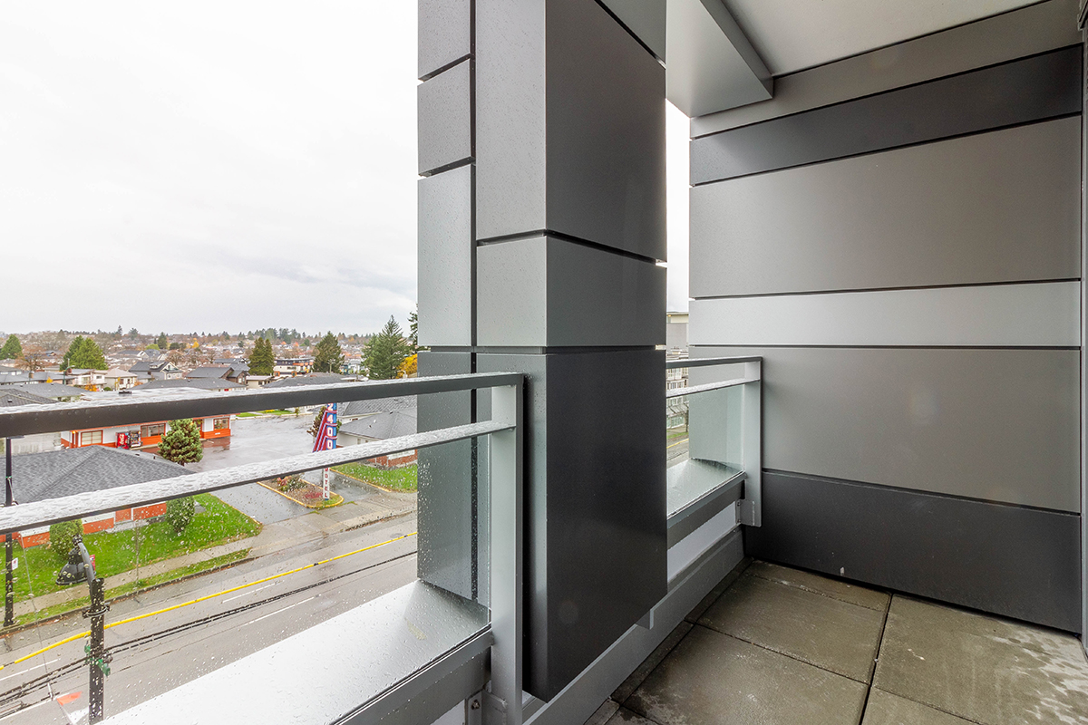 503 2455 Kingsway, Vancouver 21