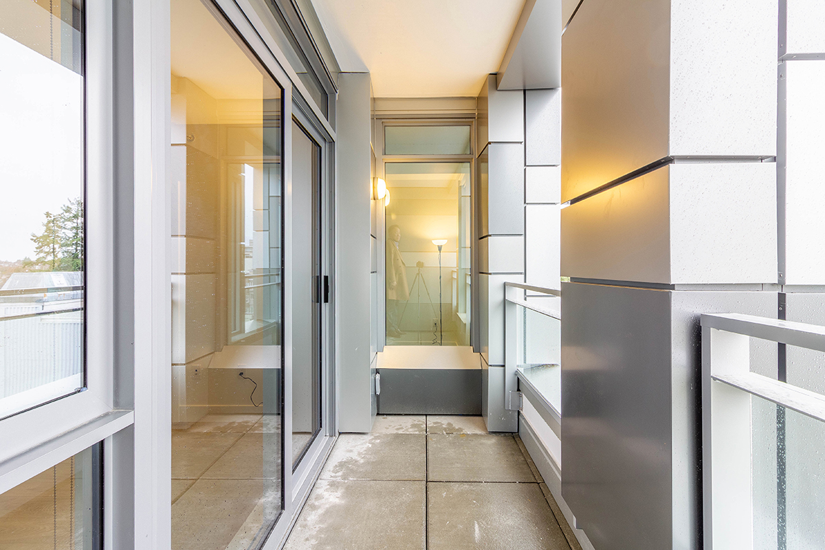 503 2455 Kingsway, Vancouver 22