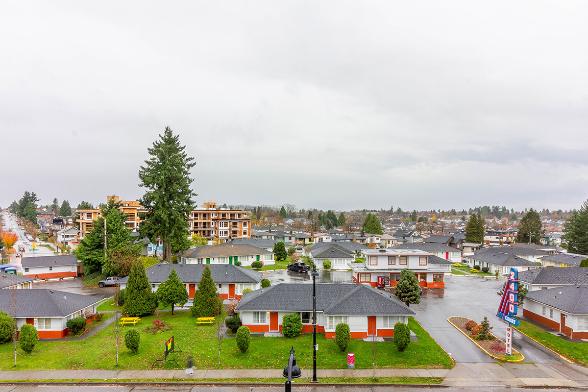 503 2455 Kingsway, Vancouver 23