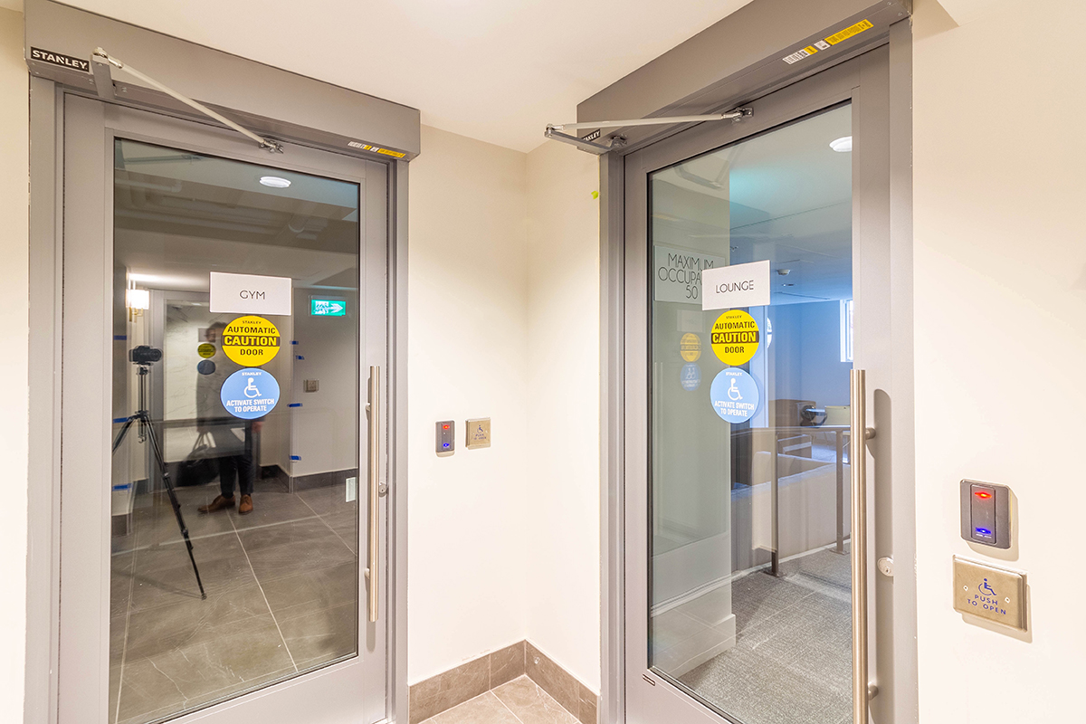 503 2455 Kingsway, Vancouver 24