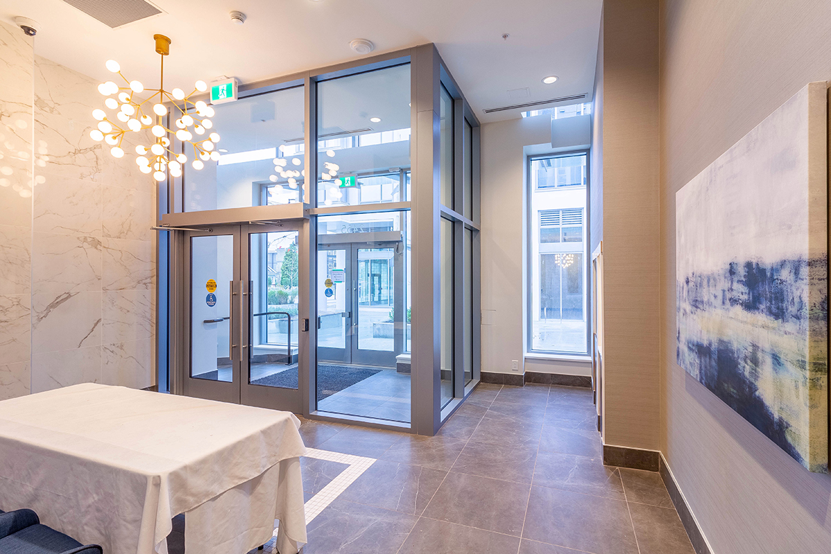 503 2455 Kingsway, Vancouver 25