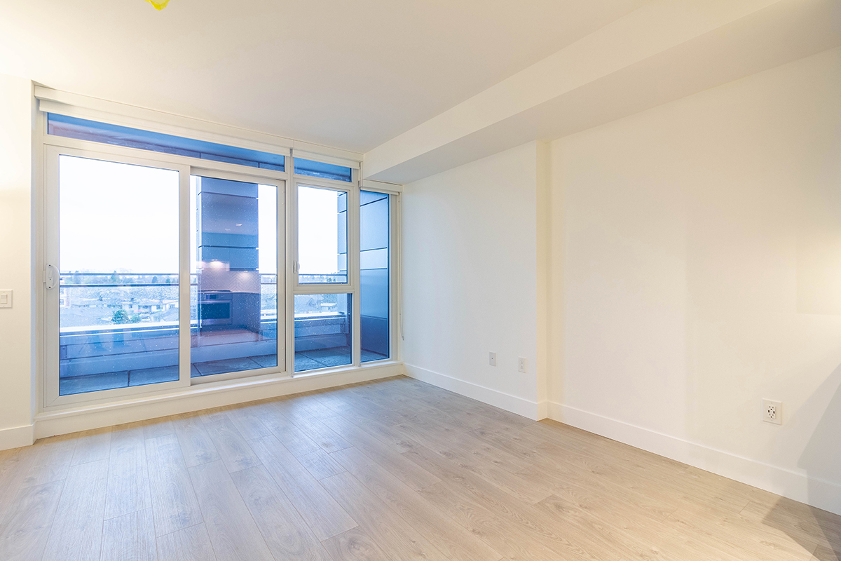 503 2455 Kingsway, Vancouver 5