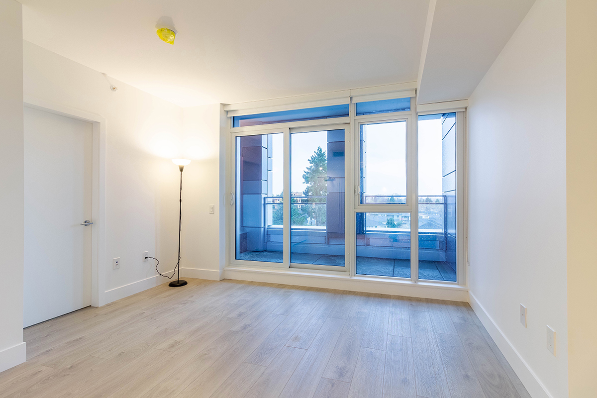 503 2455 Kingsway, Vancouver 6