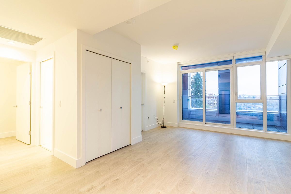503 2455 Kingsway, Vancouver 7