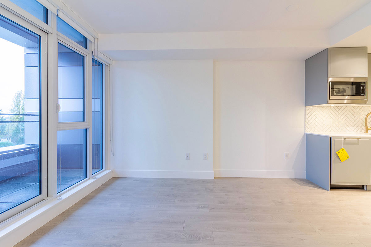 503 2455 Kingsway, Vancouver 8
