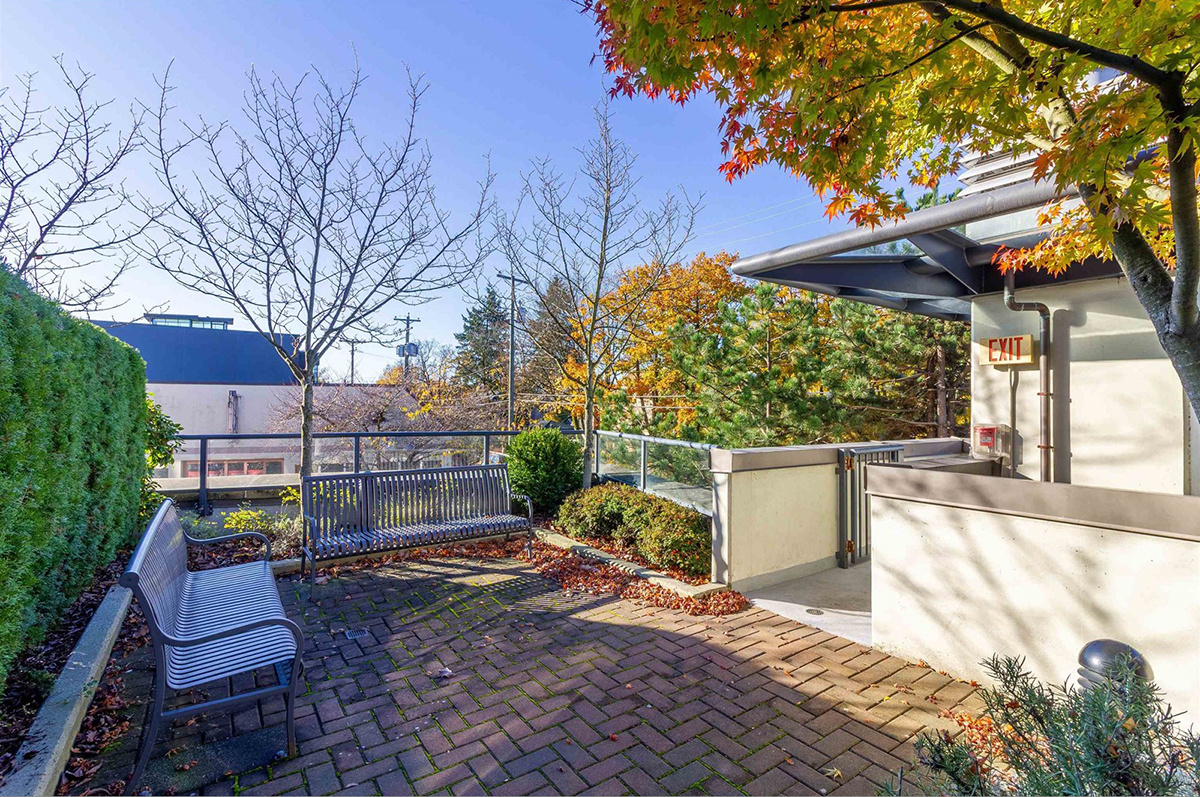 218 3228 Tupper St, Vancouver West 23