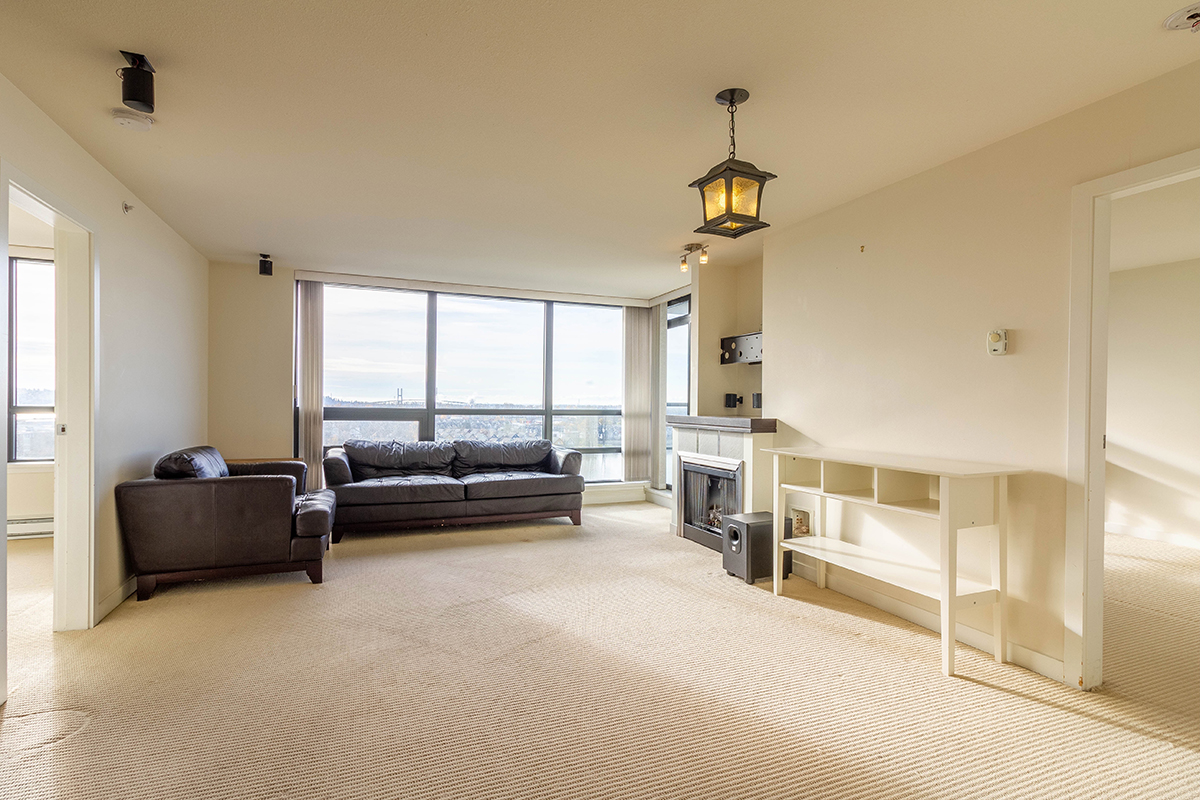 1304 1 Renaissance Square, New Westminster 2