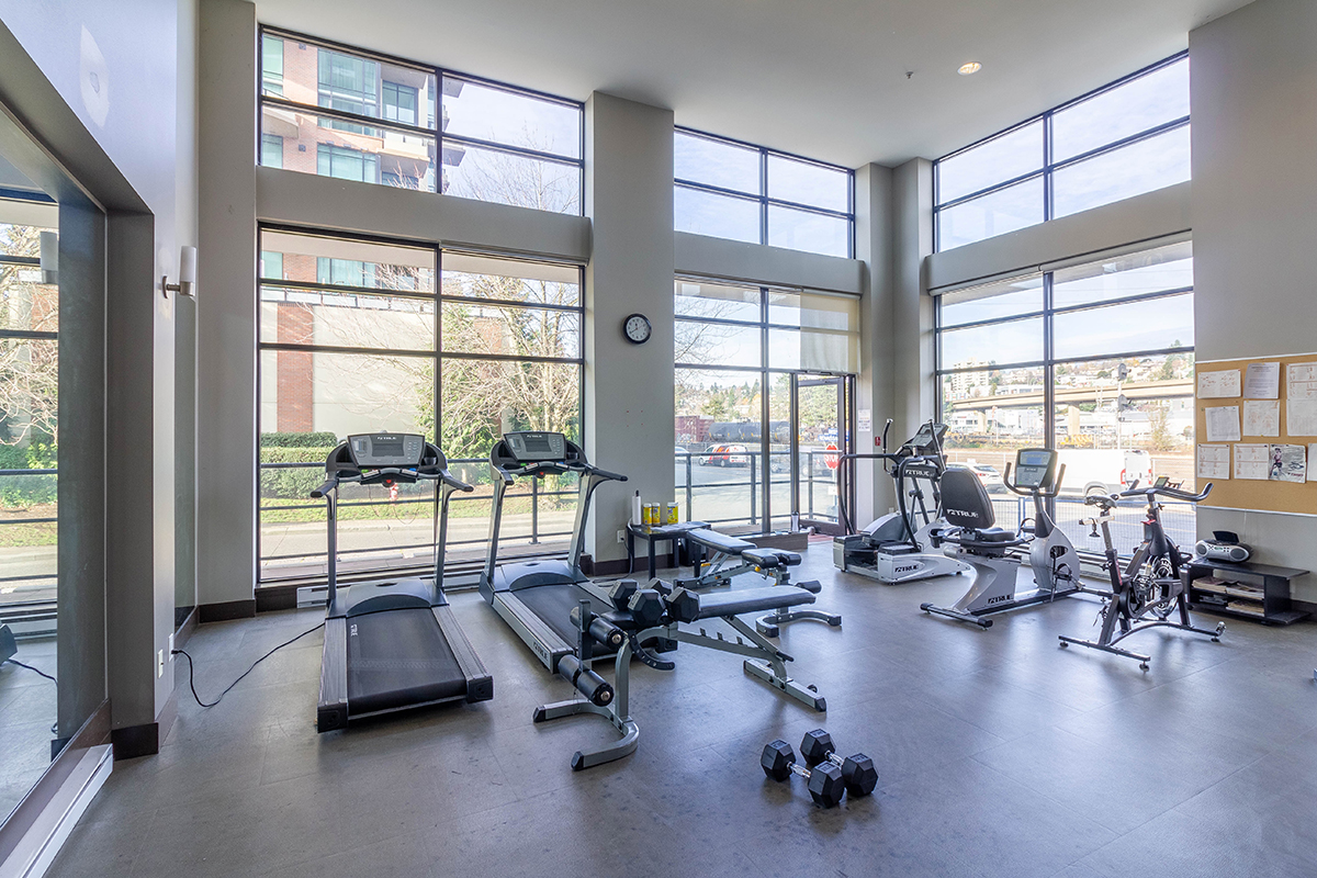 1304 1 Renaissance Square, New Westminster 22