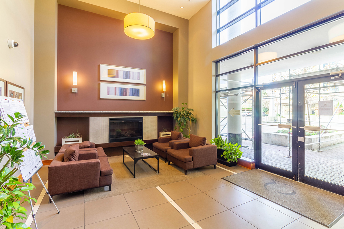 1304 1 Renaissance Square, New Westminster 23