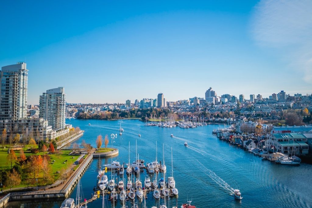 October 2021 Real Estate Market Stats