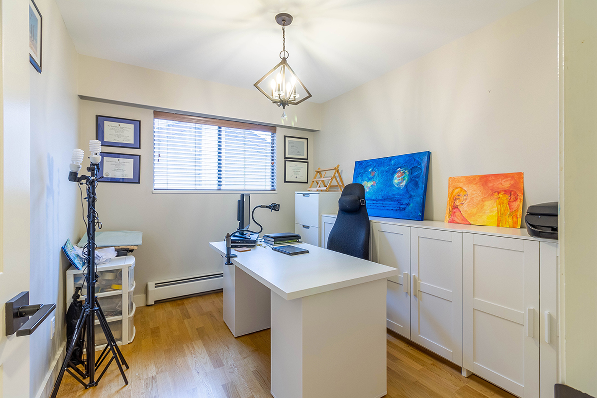 1302 Phillips Avenue, Burnaby North 12
