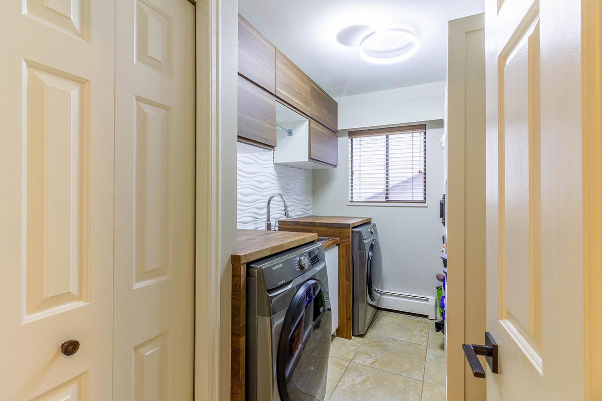 1302 Phillips Avenue, Burnaby North 13