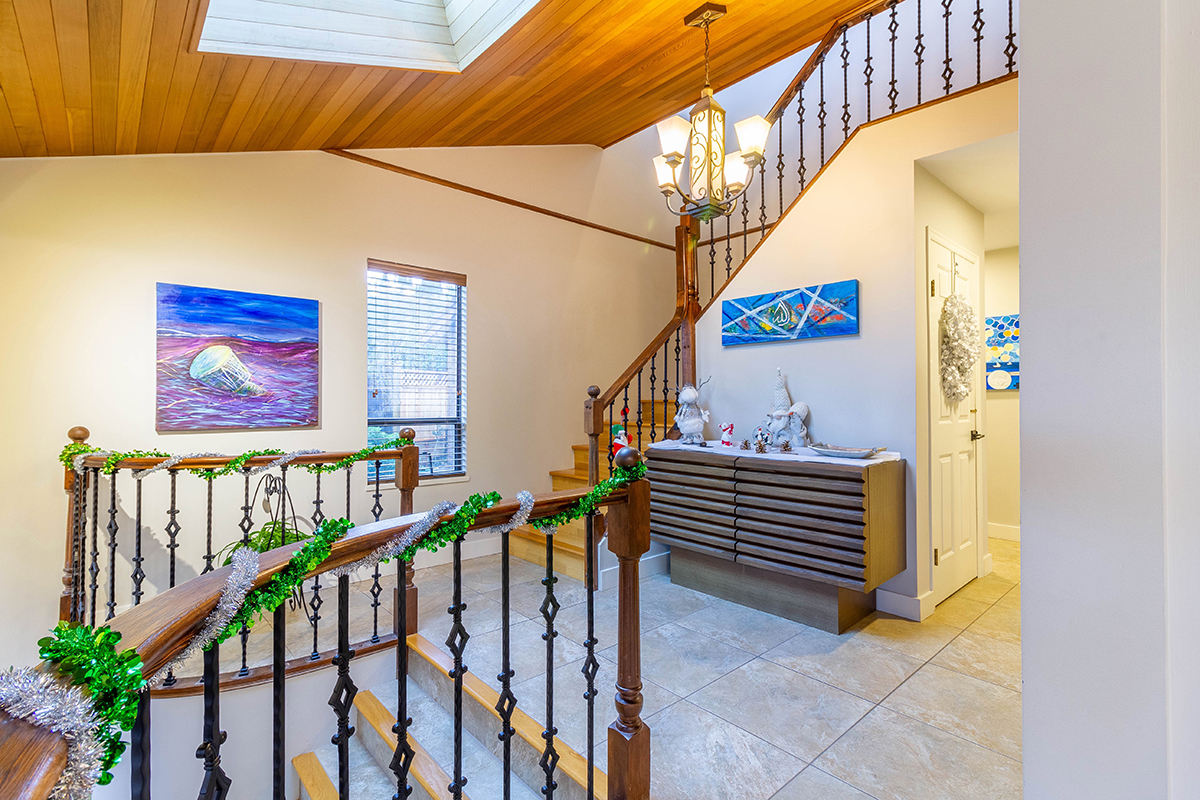 1302 Phillips Avenue, Burnaby North 15