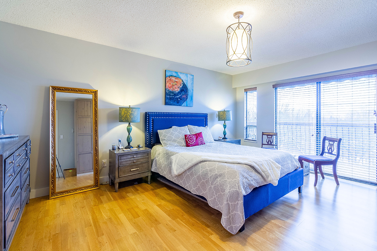 1302 Phillips Avenue, Burnaby North 16