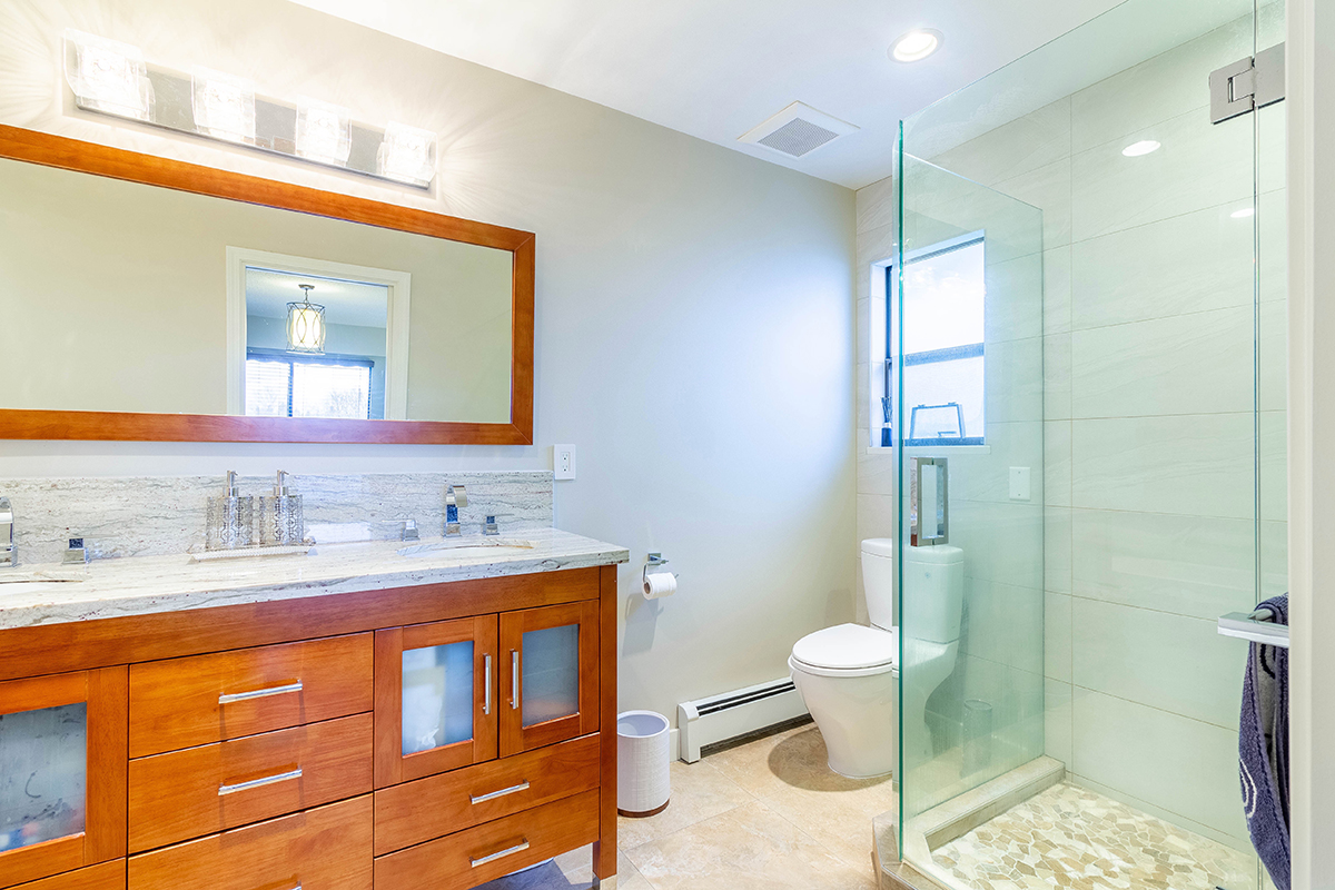 1302 Phillips Avenue, Burnaby North 17