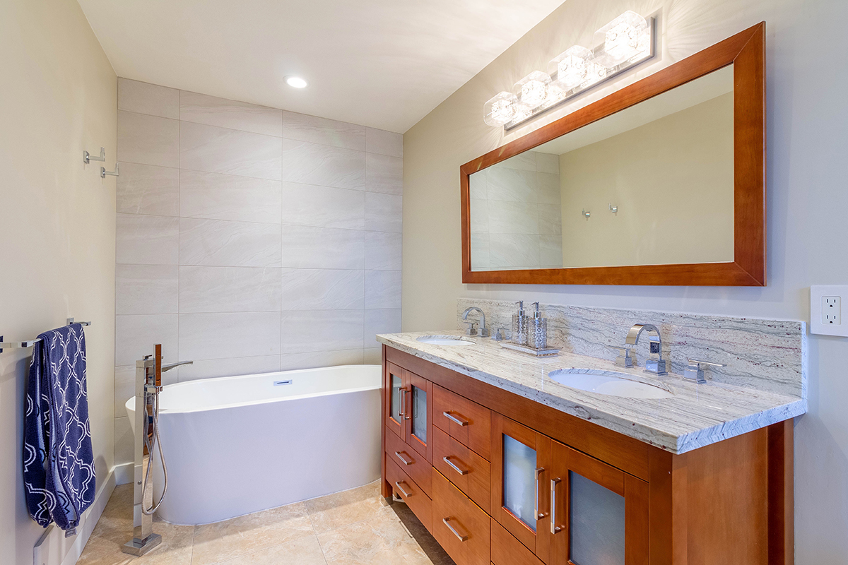 1302 Phillips Avenue, Burnaby North 18