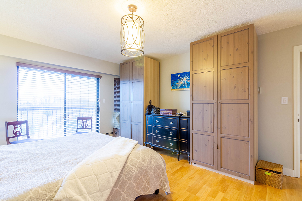 1302 Phillips Avenue, Burnaby North 19