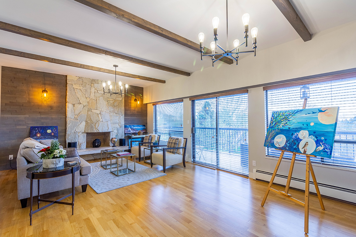 1302 Phillips Avenue, Burnaby North 2