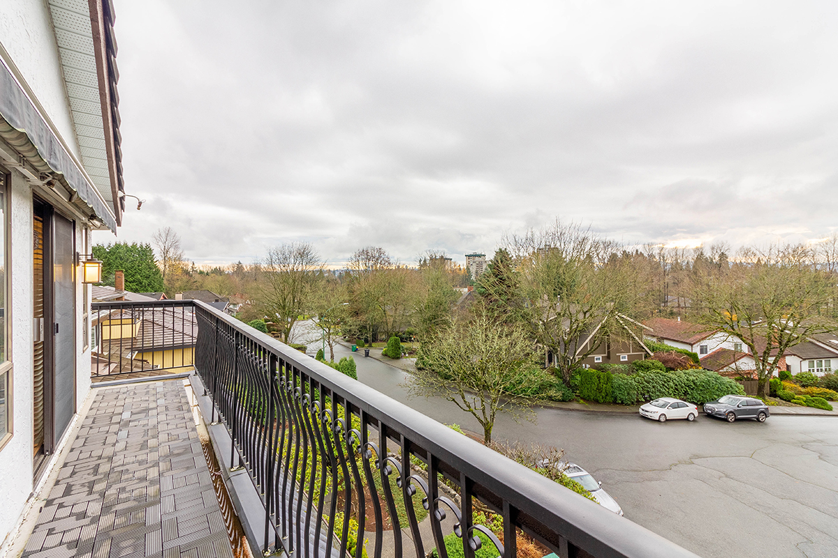 1302 Phillips Avenue, Burnaby North 20