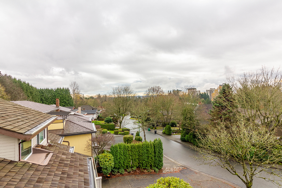 1302 Phillips Avenue, Burnaby North 21