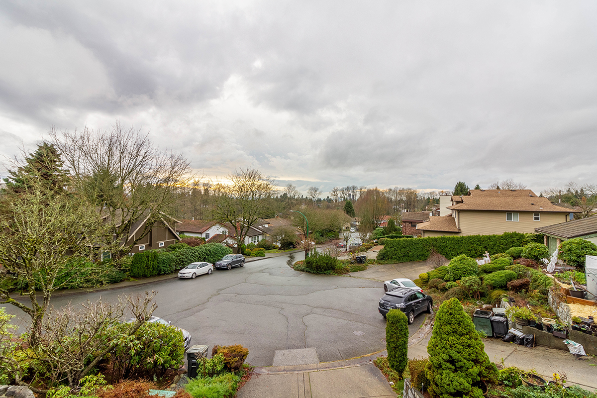 1302 Phillips Avenue, Burnaby North 22