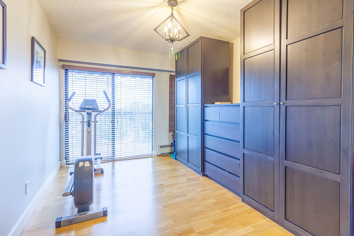 1302 Phillips Avenue, Burnaby North 23