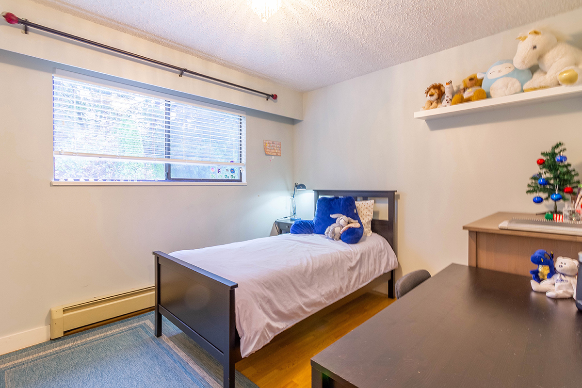 1302 Phillips Avenue, Burnaby North 25