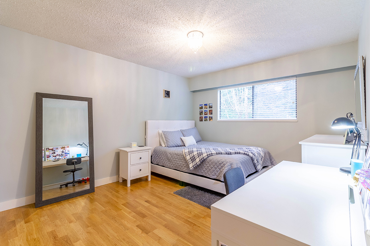 1302 Phillips Avenue, Burnaby North 26